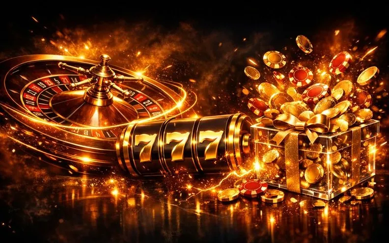 Scommesse sportive Instant Casino