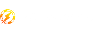Instant Casino Official